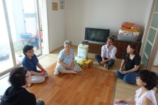 우리마을사진 > 열린광장 >