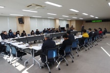 우리마을사진 > 열린광장 >