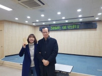 우리마을사진 > 열린광장 >