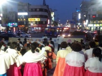 우리마을사진 > 열린광장 >