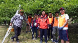 우리마을사진 > 열린광장 >