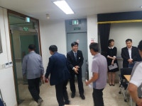 우리마을사진 > 열린광장 >