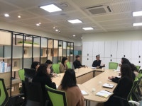 우리마을사진 > 열린광장 >