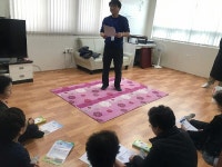 우리마을사진 > 열린광장 >