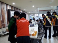 우리마을사진 > 열린광장 >