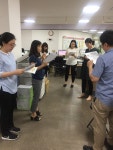 우리마을사진 > 열린광장 >