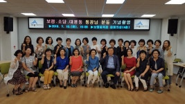 우리마을사진 > 열린광장 >