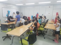 우리마을사진 > 열린광장 >