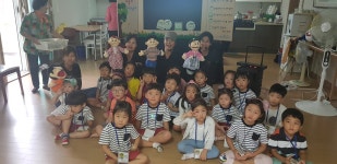 우리마을사진 > 열린광장 >