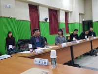 우리마을사진 > 열린광장 >