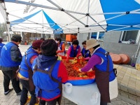 우리마을사진 > 열린광장 >