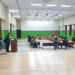 우리마을사진 > 열린광장 >