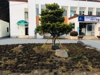 우리마을사진 > 열린광장 >