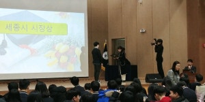 우리마을사진 > 열린광장 >