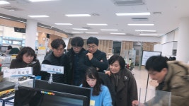 우리마을사진 > 열린광장 >