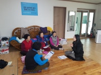 우리마을사진 > 열린광장 >