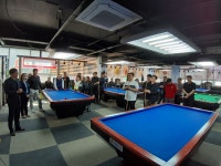 우리마을사진 > 열린광장 >