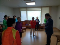 우리마을사진 > 열린광장 >