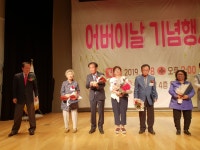 우리마을사진 > 열린광장 >