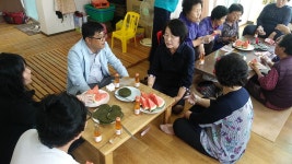 우리마을사진 > 열린광장 >