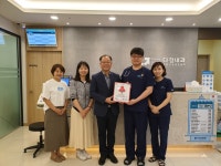 우리마을사진 > 열린광장 >
