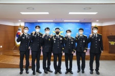 현장스케치 > 소방활동 >