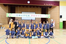 현장스케치 > 소방활동 >