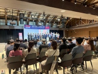 사진자료 > 도시재생저장소 >