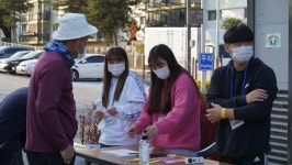 사진자료 > 도시재생저장소 >