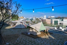 사진자료 > 도시재생저장소 >