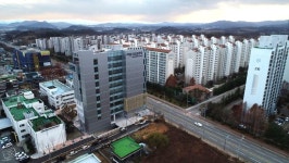 사진자료 > 도시재생저장소 >