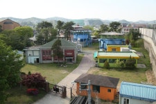 사진자료 > 도시재생저장소 >