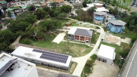 사진자료 > 도시재생저장소 >