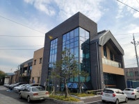 사진자료 > 도시재생저장소 >