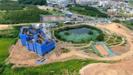 사진자료 > 도시재생저장소 >