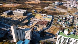 사진자료 > 도시재생저장소 >