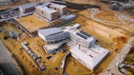 사진자료 > 도시재생저장소 >