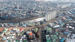 사진자료 > 도시재생저장소 >