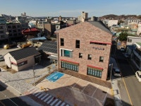 사진자료 > 도시재생저장소 >