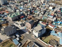 사진자료 > 도시재생저장소 >