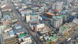 사진자료 > 도시재생저장소 >