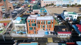 사진자료 > 도시재생저장소 >