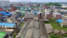 사진자료 > 도시재생저장소 >