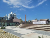 사진자료 > 도시재생저장소 >