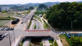 사진자료 > 도시재생저장소 >