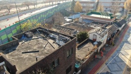 사진자료 > 도시재생저장소 >