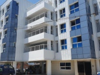 사진자료 > 도시재생저장소 >