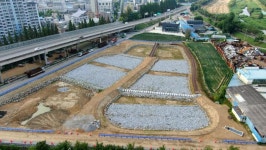 사진자료 > 도시재생저장소 >