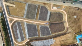 사진자료 > 도시재생저장소 >