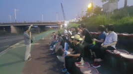 사진자료 > 도시재생저장소 >